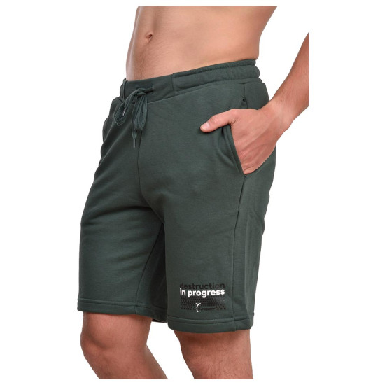 Target Ανδρικό σορτς